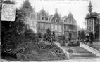 Chateau_des_Tourelles (13).jpg